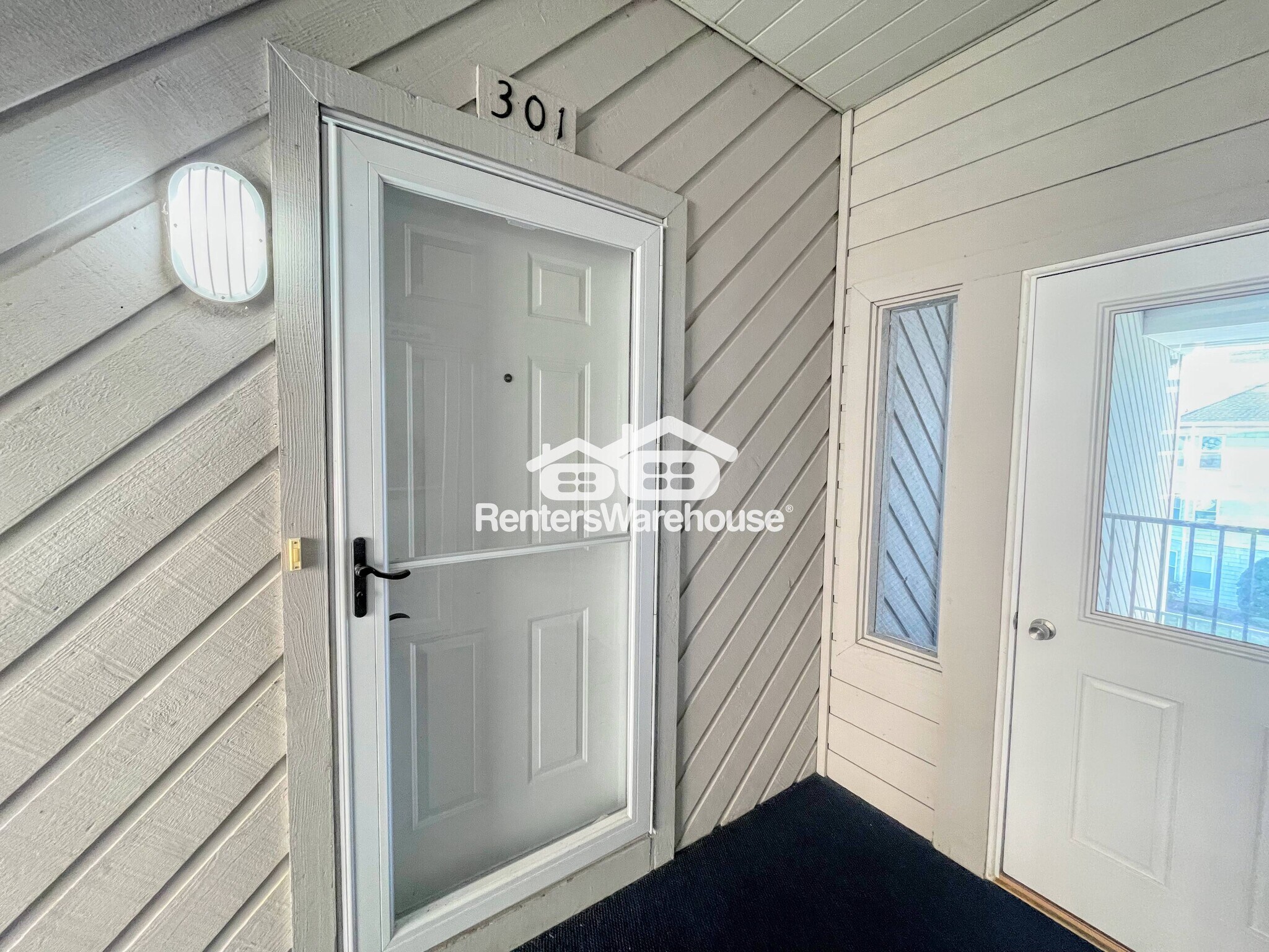 Building Photo - 2304 Beach Haven Dr