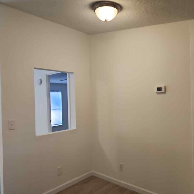 Building Photo - 85008 Loretta Ln