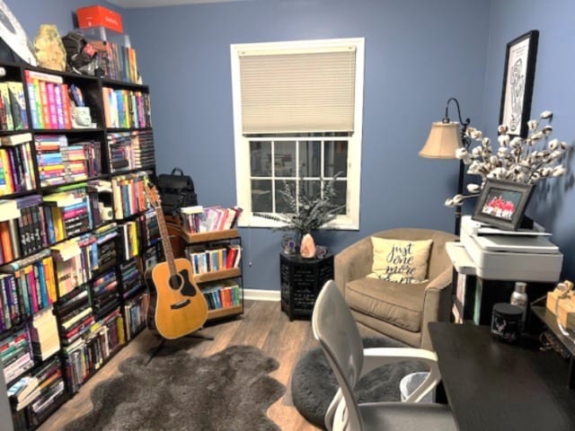 Bedroom 3 - 61 Stonyridge Dr