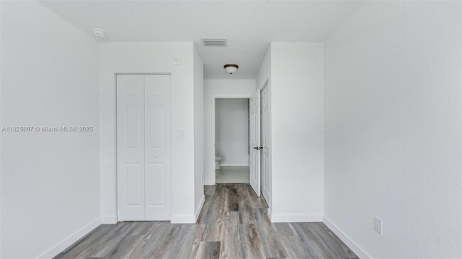 Building Photo - 13385 SW 250th St