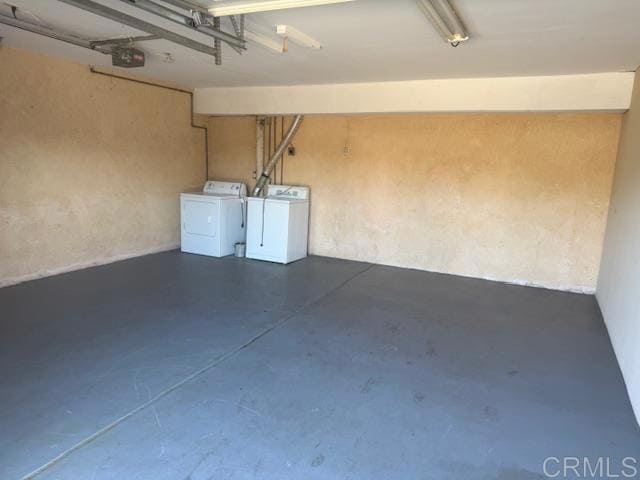 Building Photo - 727 N Nevada St