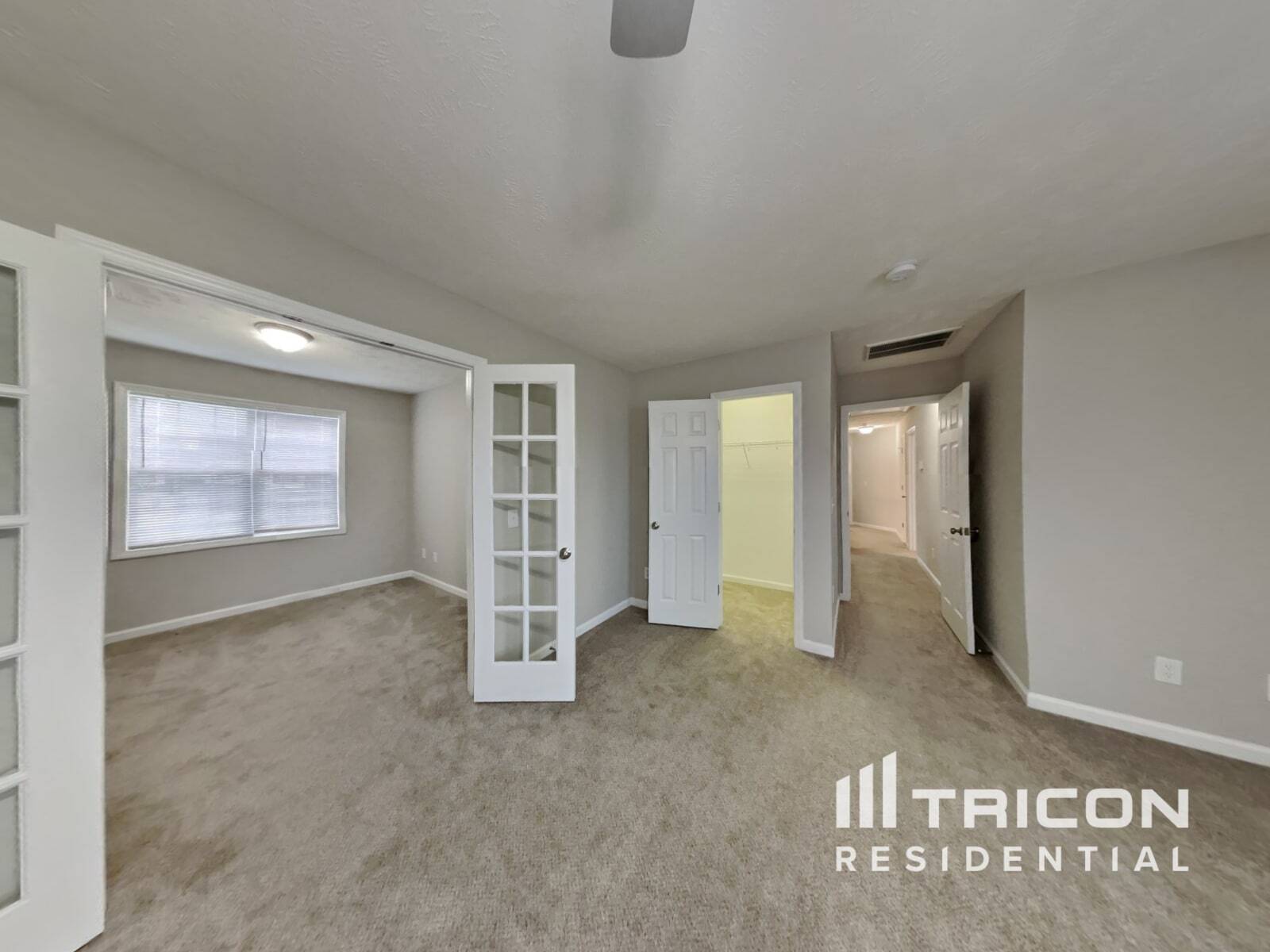 Building Photo - 147 Scotland Dr