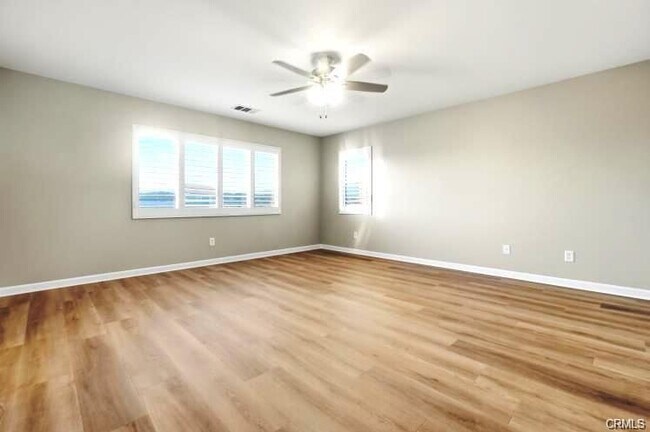 Building Photo - 29056 Barcelona Ct