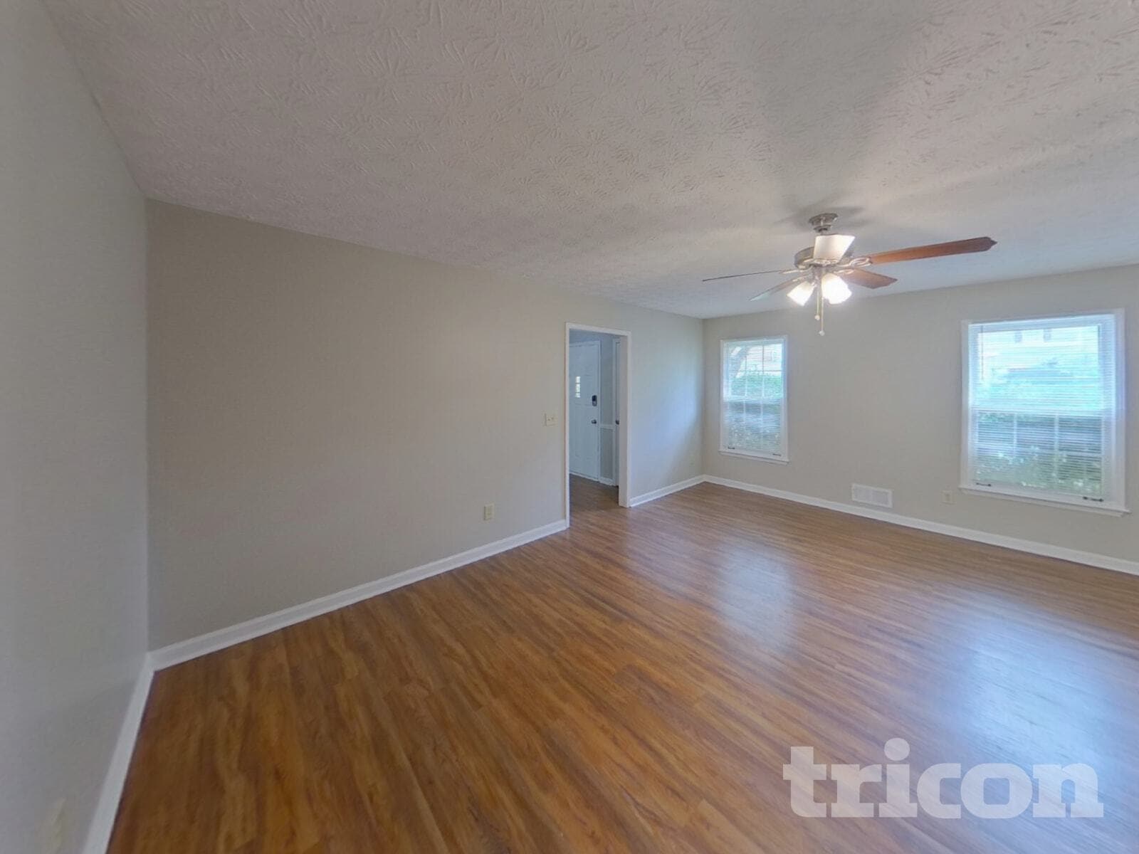 Building Photo - 740 Cedar Farms Dr