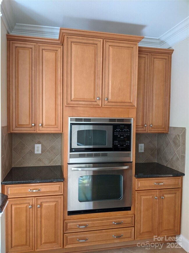 Building Photo - 743 Irish Green Dr