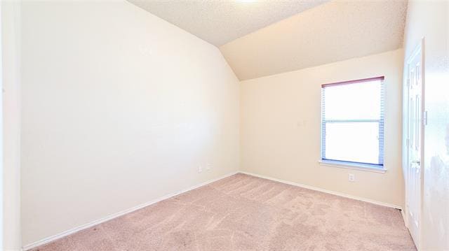 Building Photo - 4950 Autumn Hill