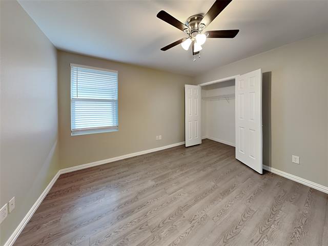 Building Photo - 1110 Wyatt Earp Dr