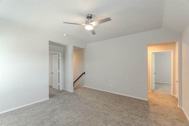 Building Photo - 9327 Colonial Bent Pl