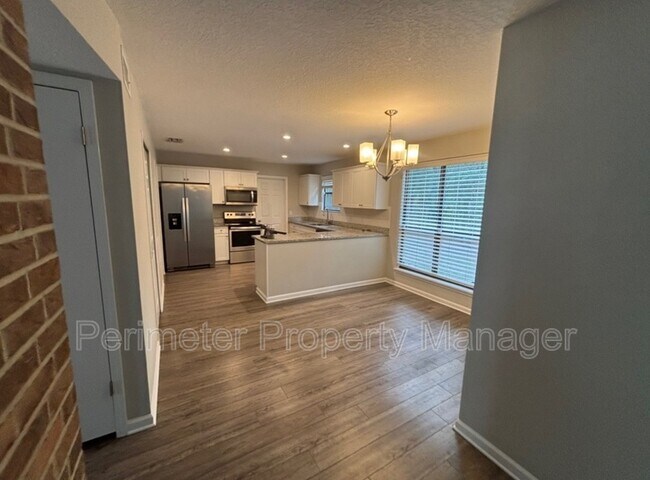 Building Photo - 12968 Julington Ridge Dr E
