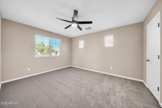 Building Photo - 3639 W Thalia Ct