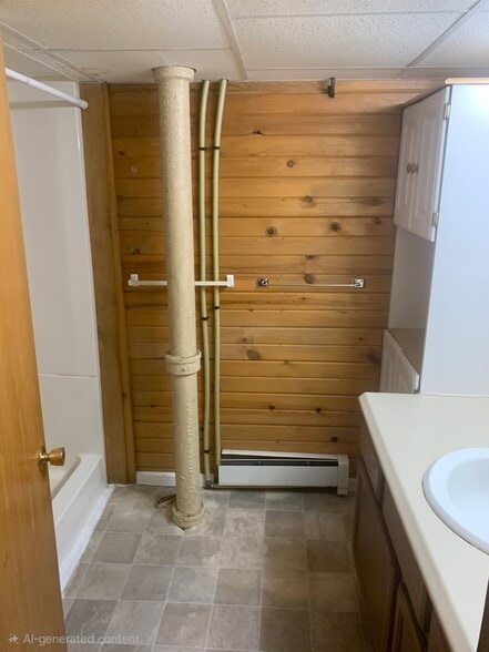 Building Photo - 720 12th St N