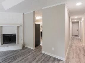 Building Photo - 1121 Brookstone Rd