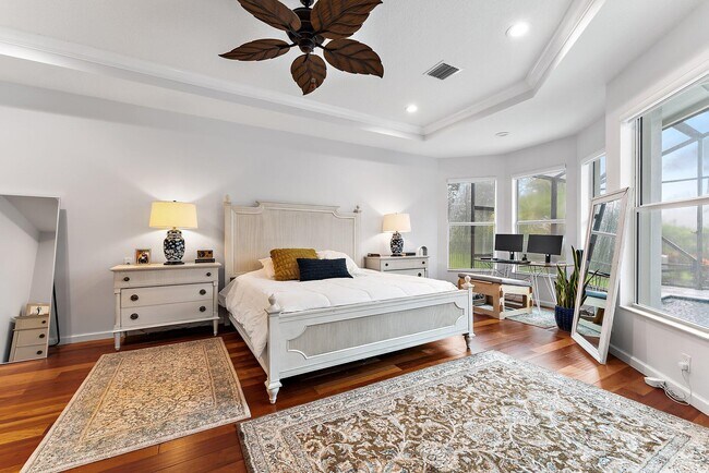 Building Photo - 236 Carina Dr