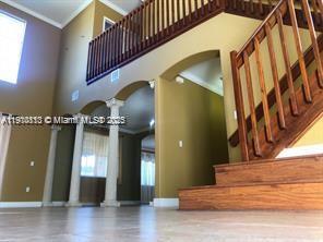 Building Photo - 16061 SW 45th Terrace