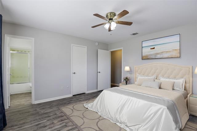 Building Photo - 105 Stiles Dr