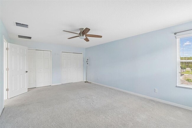 Building Photo - 11852 Gavin Ln