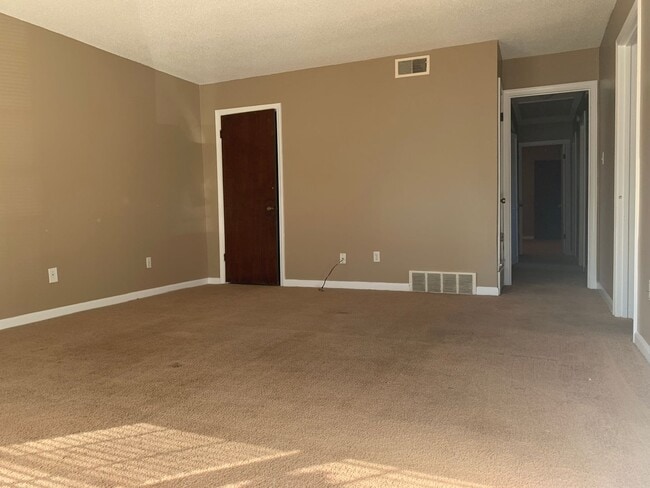 Building Photo - Available Now!