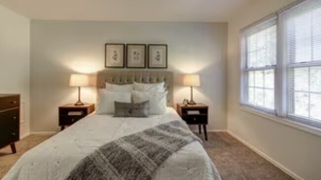 Building Photo - 3568 Georgetown Cir