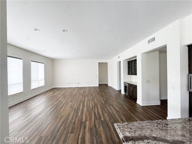 Building Photo - 12705 Bluff Creek Dr
