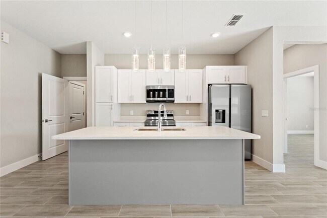 Building Photo - 115 Big Sioux Dr