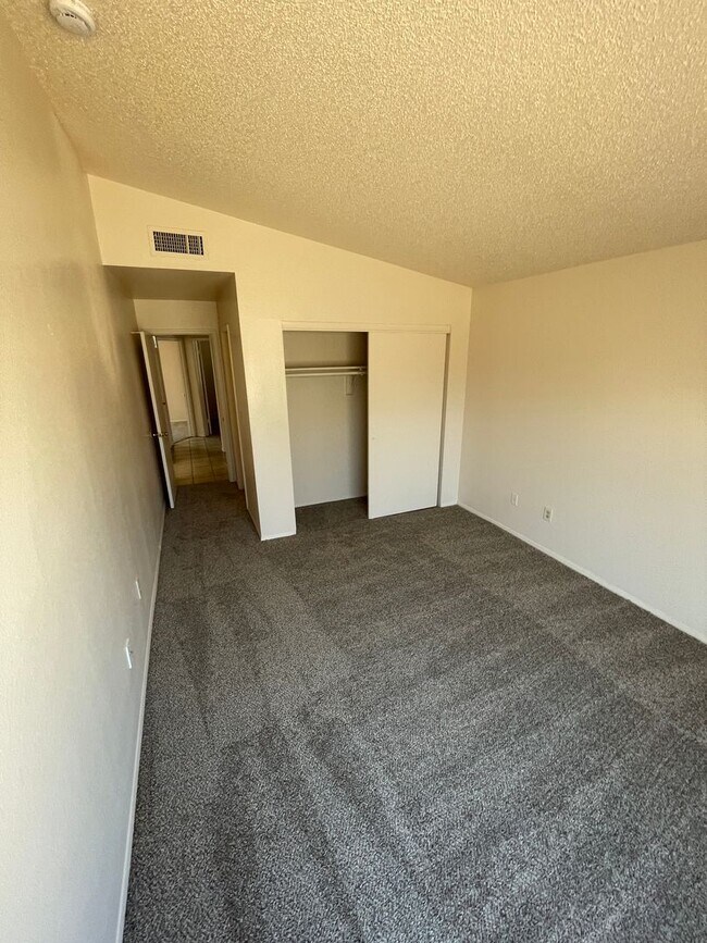 Building Photo - READY TO VIEW NOW! -Brand New Carpet & Pai...