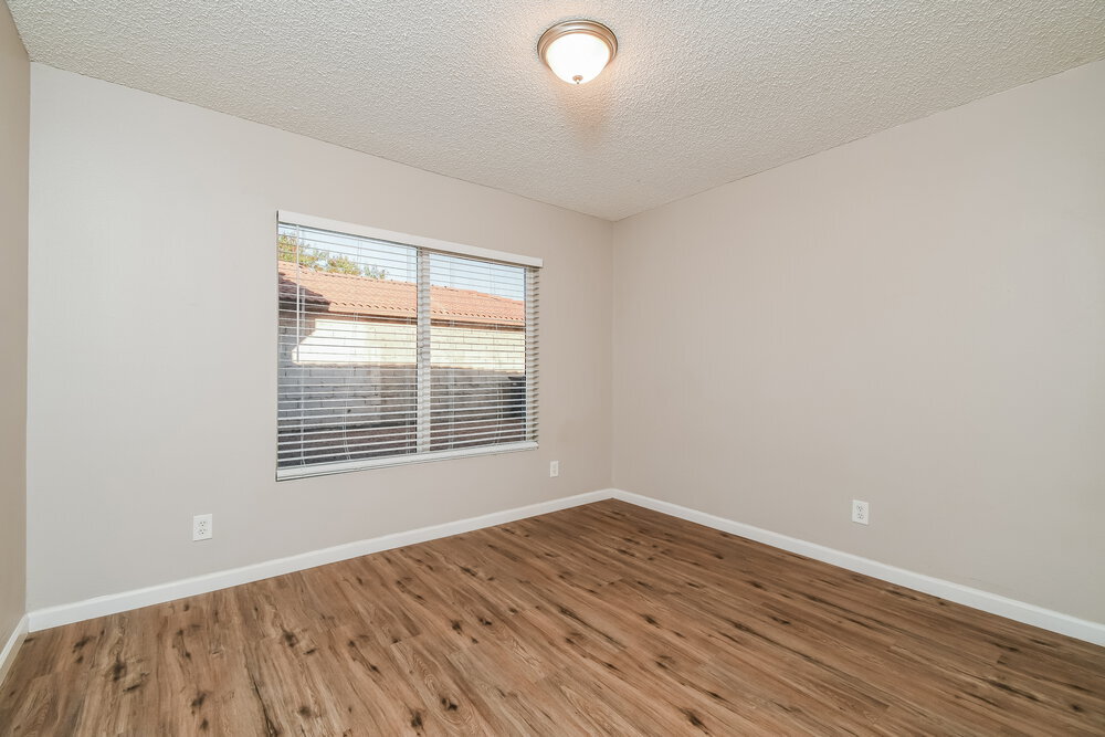 Building Photo - 2718 W Brooks St