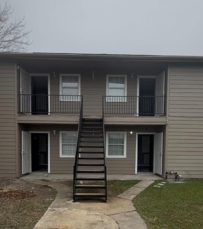 Building Photo - 14149 Force St