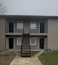 Building Photo - 14149 Force St