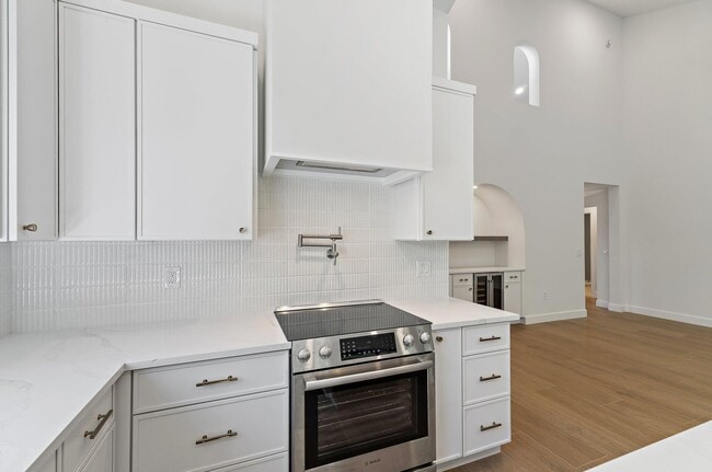 Building Photo - 139 Sand Pine Dr