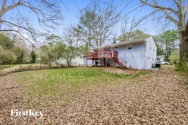 Building Photo - 1477 Cedar Creek Ln