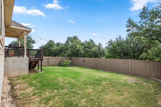 Building Photo - 404 Red Matador Ln