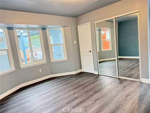 Building Photo - 127 S Townsend Ave