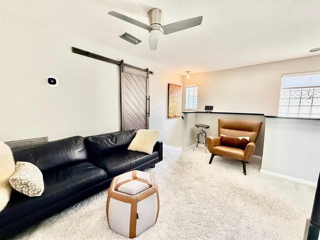 Building Photo - 6600 Gentle Ben Cir