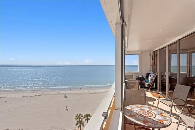 Building Photo - 17920 Gulf Blvd