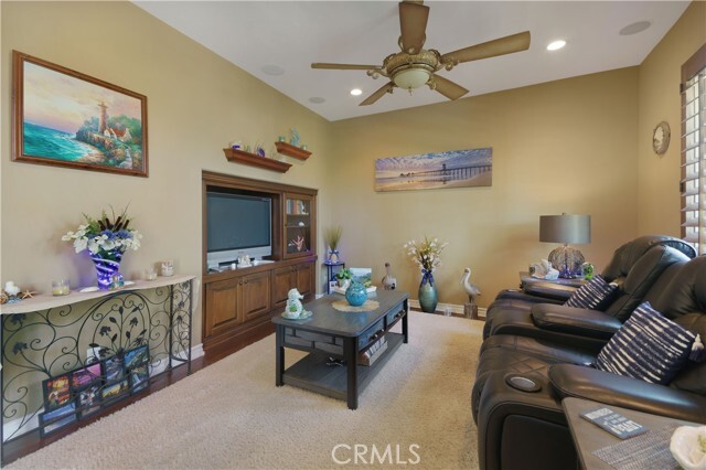 Building Photo - 21320 Veleta Cir