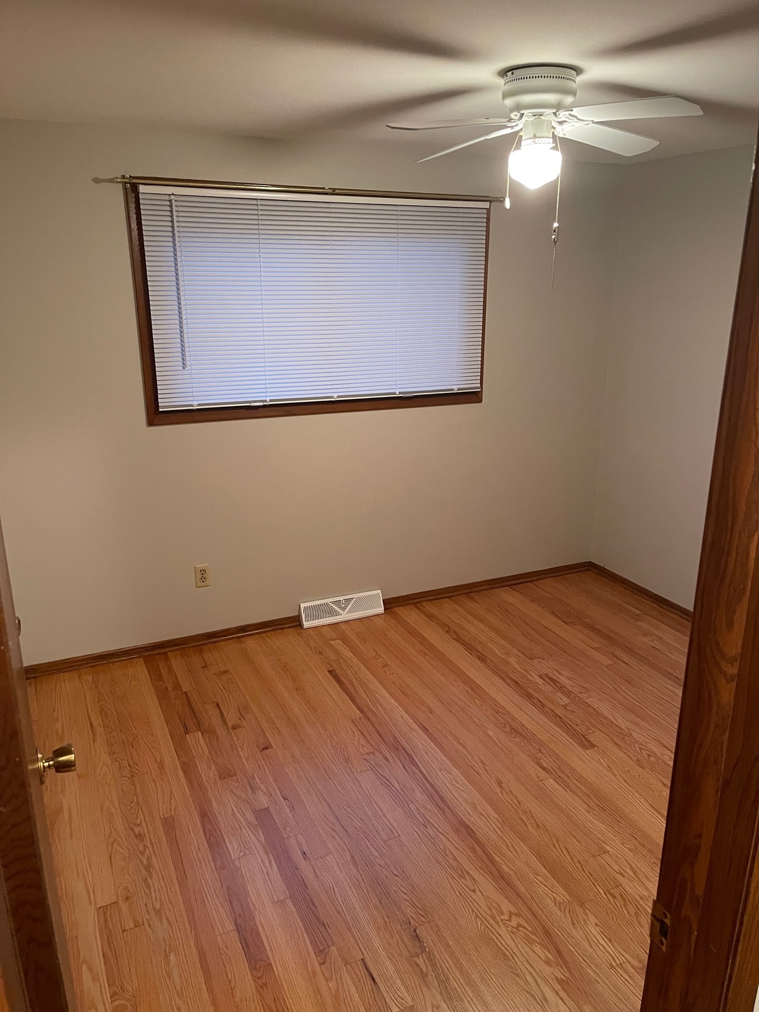 Building Photo - 609 Gascoigne Dr