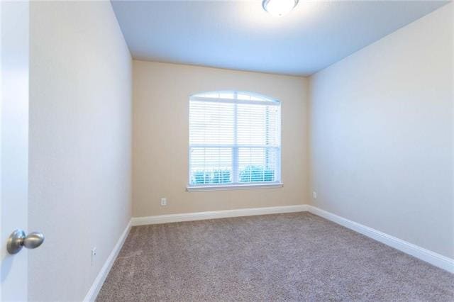 Building Photo - 13486 Mercedes Ln