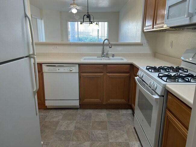 Building Photo - Vistana one bedroom condo