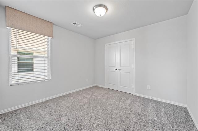 Building Photo - 2307 Rocky Mountain Dr