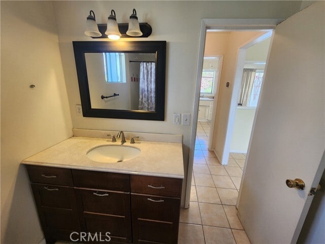 Building Photo - 11010 Oro Vista Ave