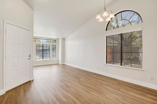 Building Photo - 14 Sea Anchor Ct