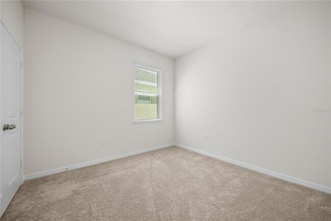 Building Photo - 951 Vineyard Rdg Rd