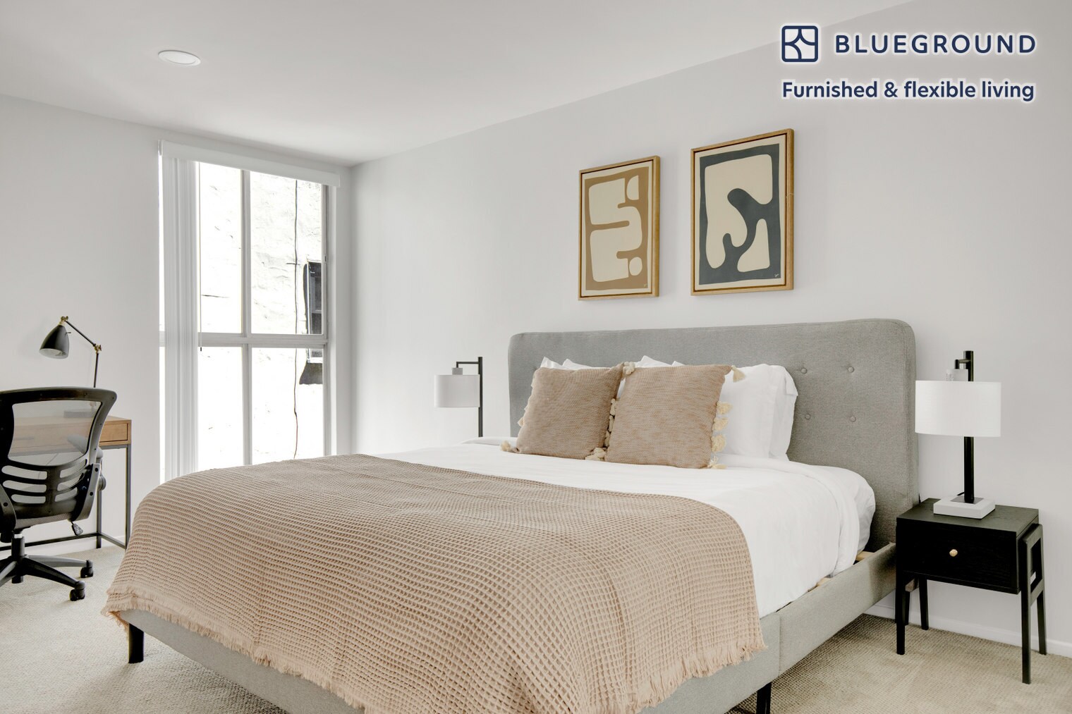 Building Photo - 115 N Wetherly Dr