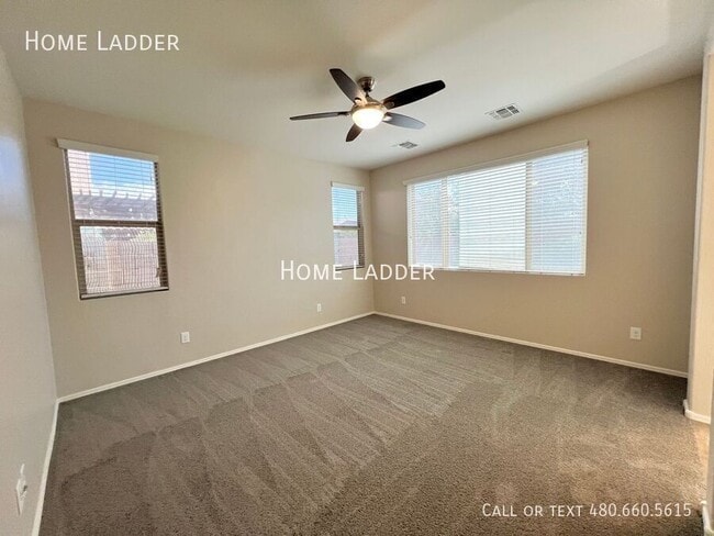 Building Photo - 3687 E Rakestraw Ln