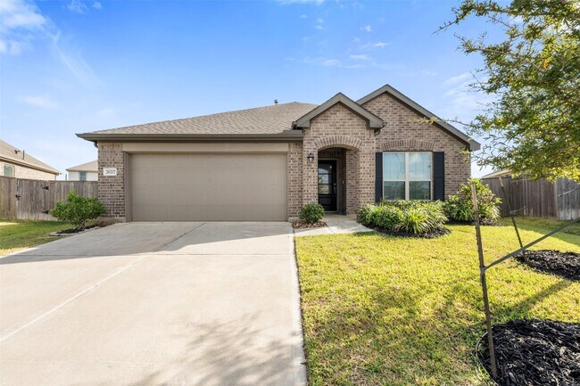 Building Photo - 26707 Andorra Colony Ct