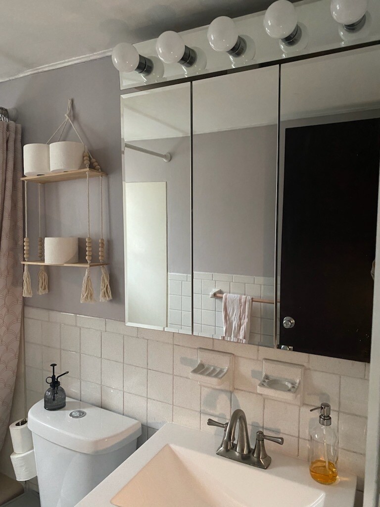 Building Photo - 675 Joralemon St