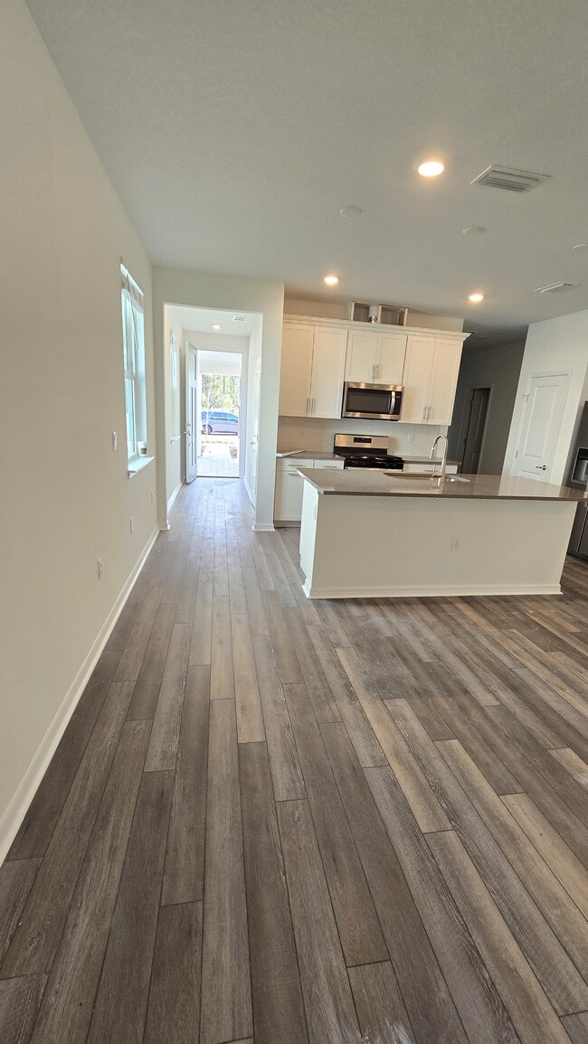 Building Photo - 757 Blind Oak Cir