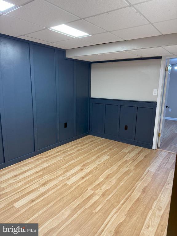 Building Photo - 10909 Clara Barton Ct