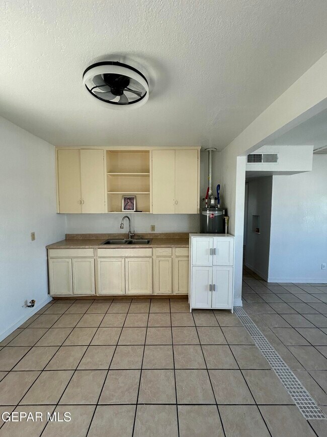 Building Photo - 7867 Juliet Way