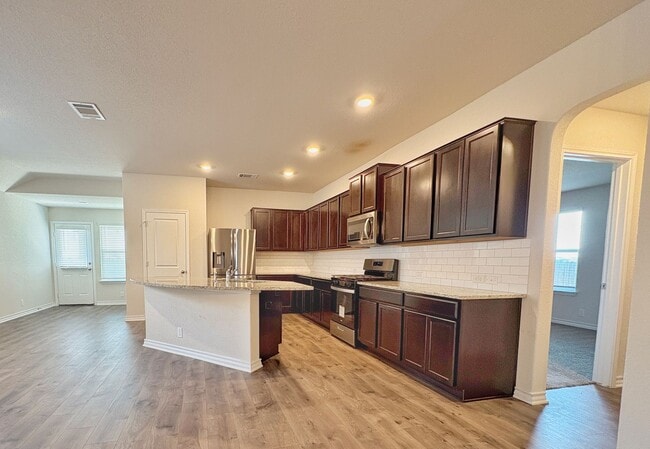 Building Photo - 13522 Whisper Bnd